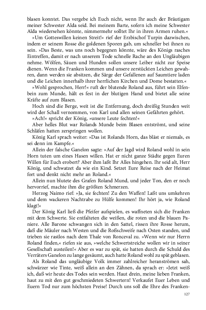 Seite 127