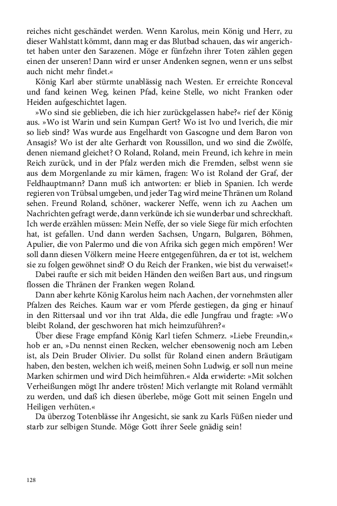 Seite 128