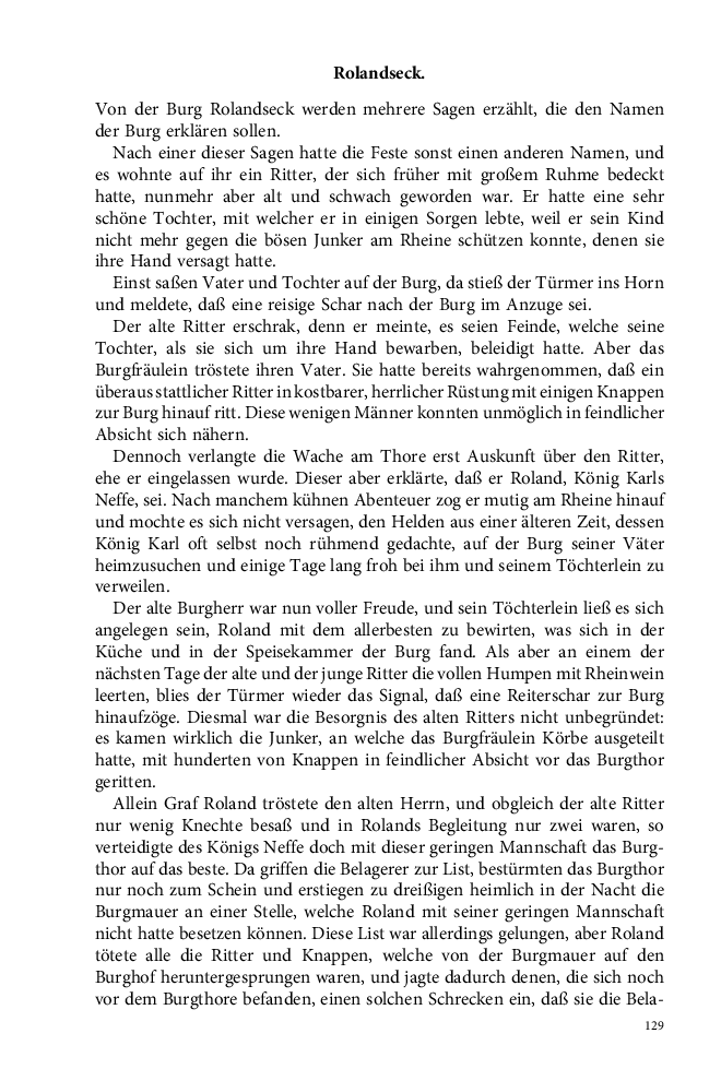 Seite 129