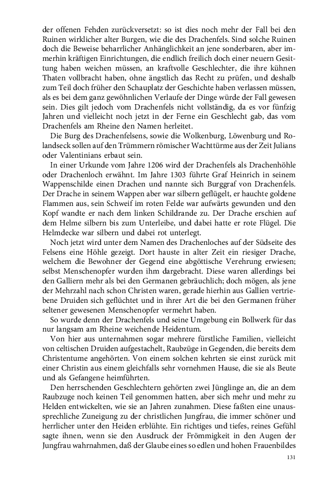 Seite 131