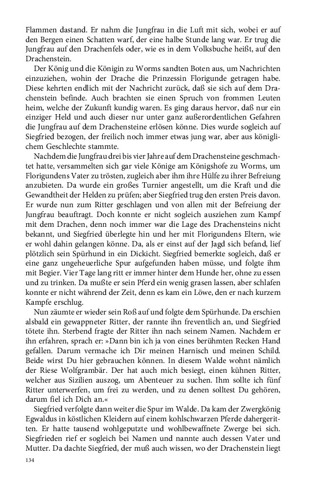 Seite 134
