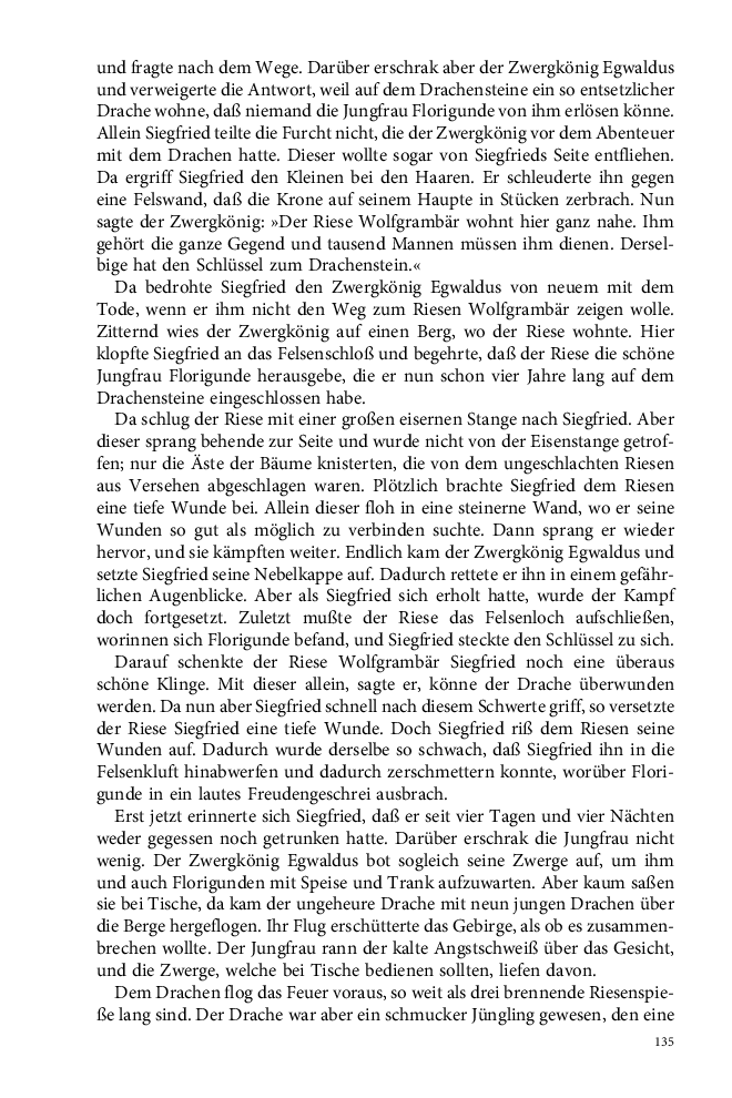 Seite 135