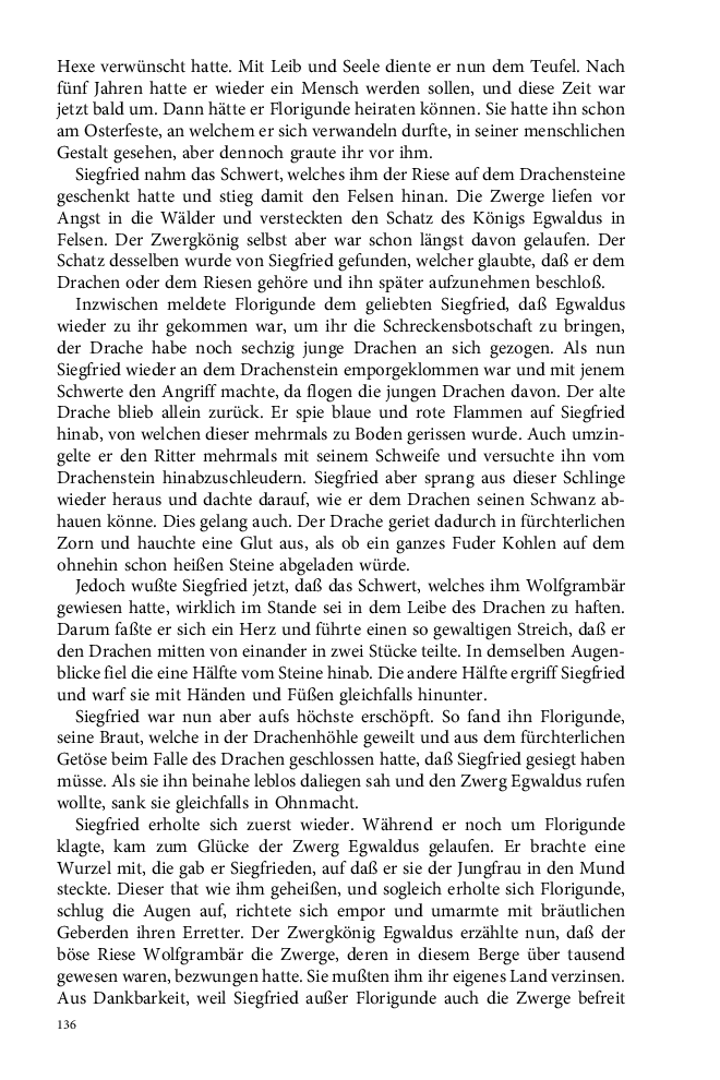 Seite 136