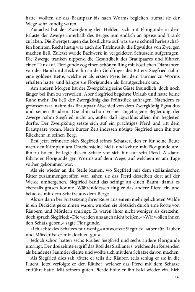Seite 137