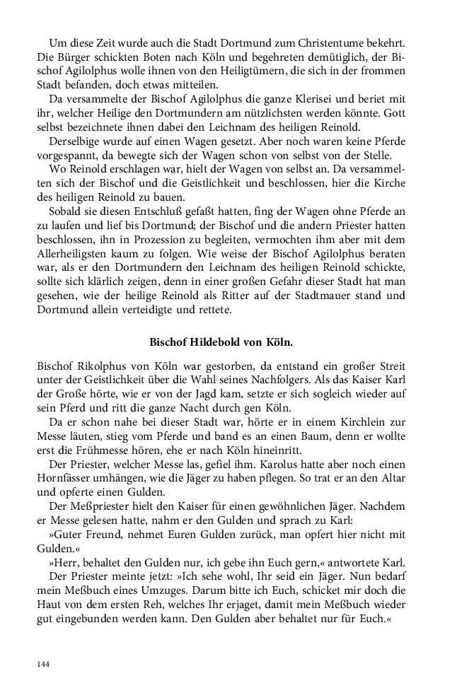 Seite 144