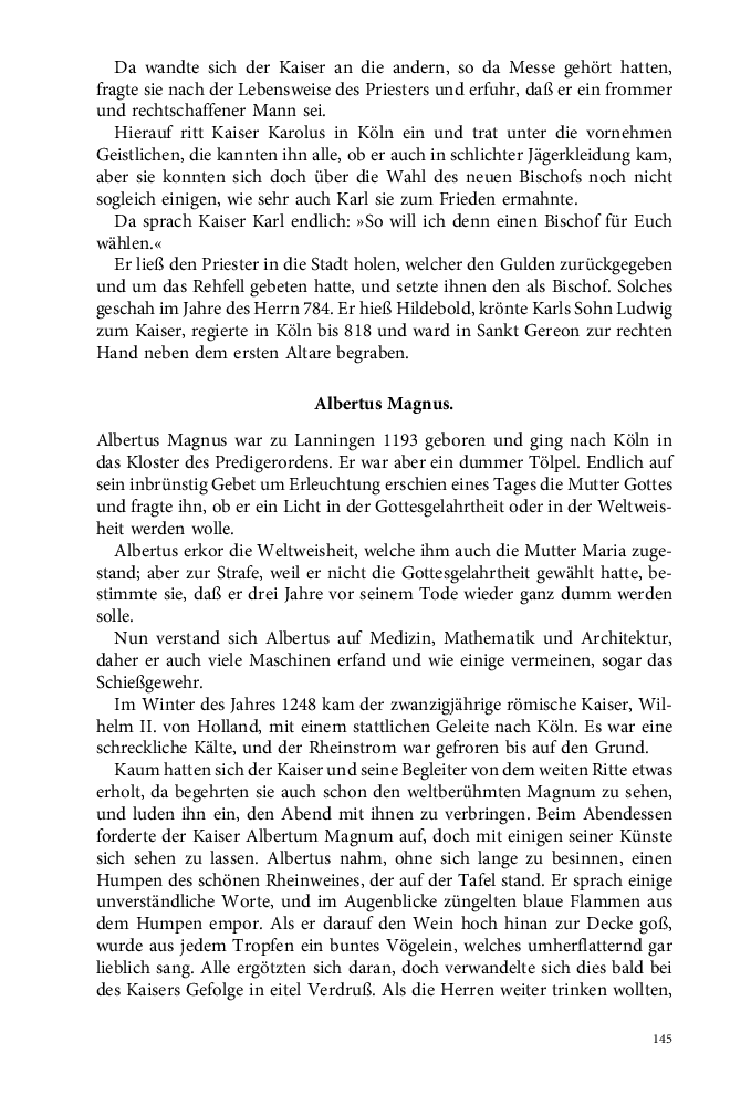 Seite 145