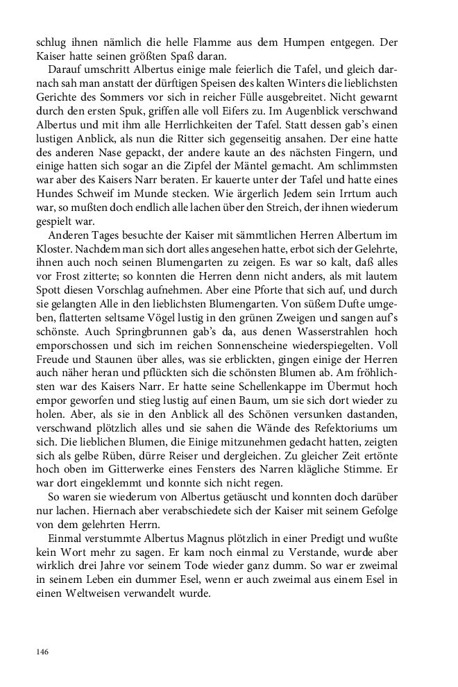 Seite 146