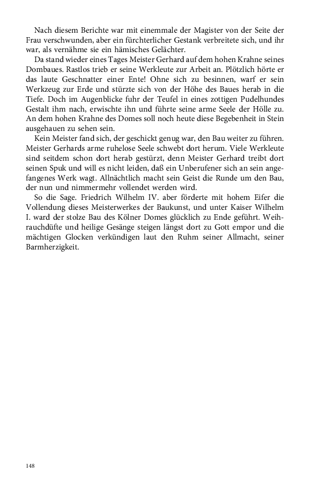 Seite 148
