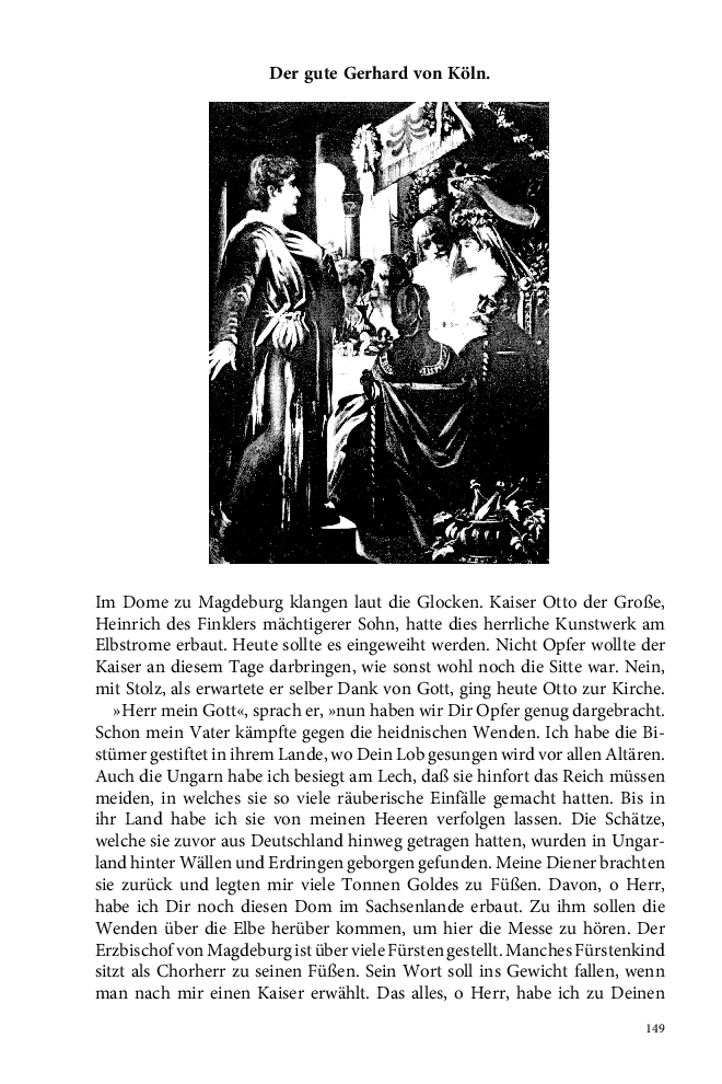 Seite 149