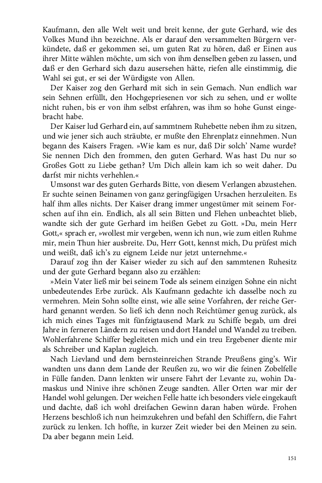 Seite 151