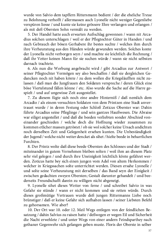Seite 57