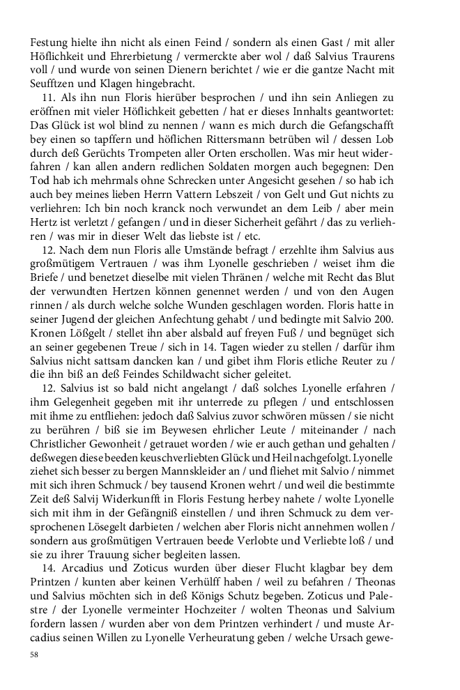 Seite 58