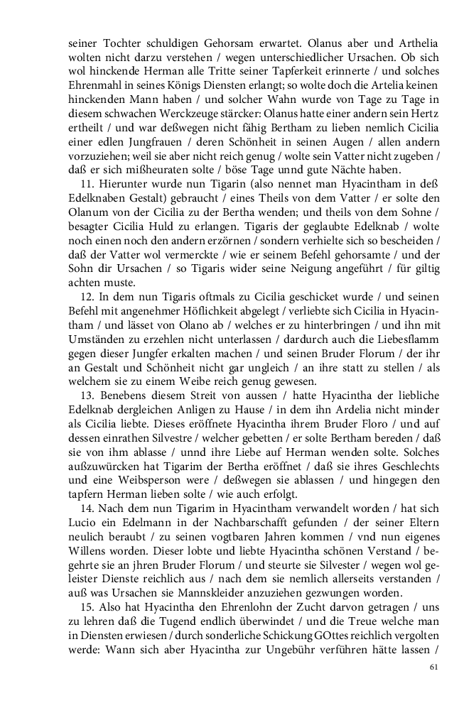 Seite 61