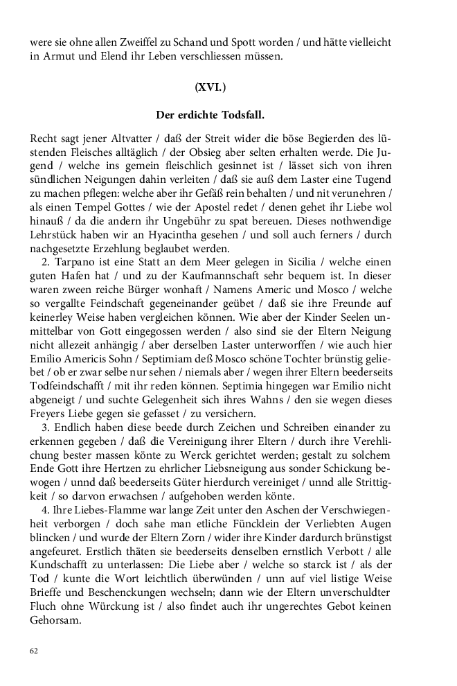 Seite 62