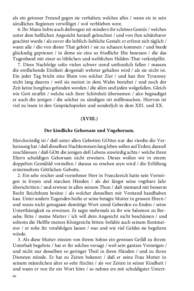 Seite 66