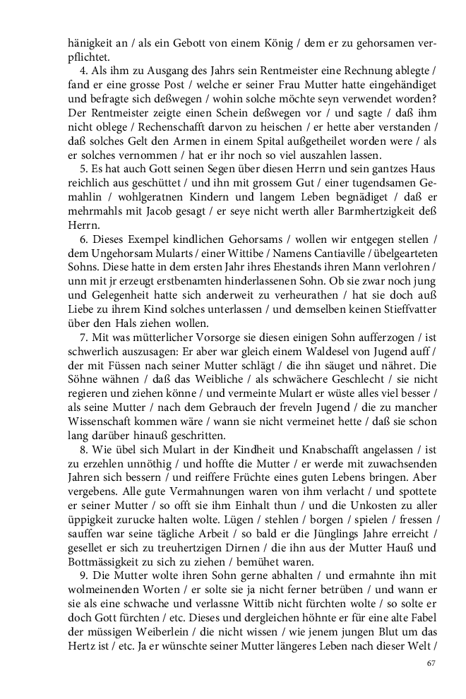 Seite 67