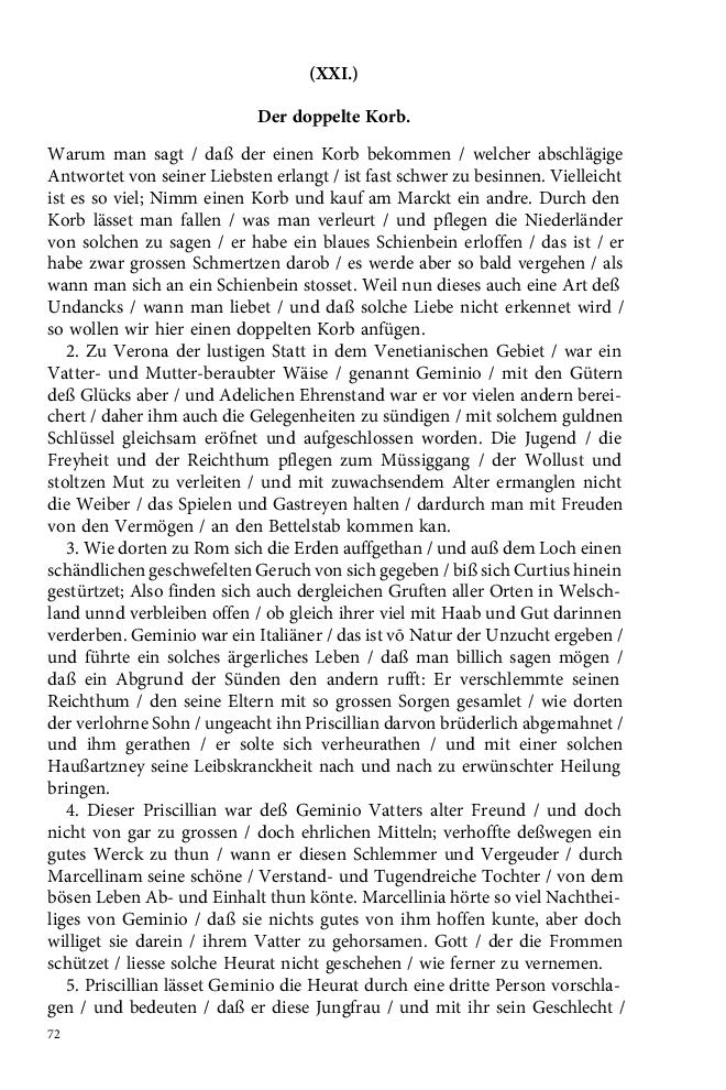 Seite 72