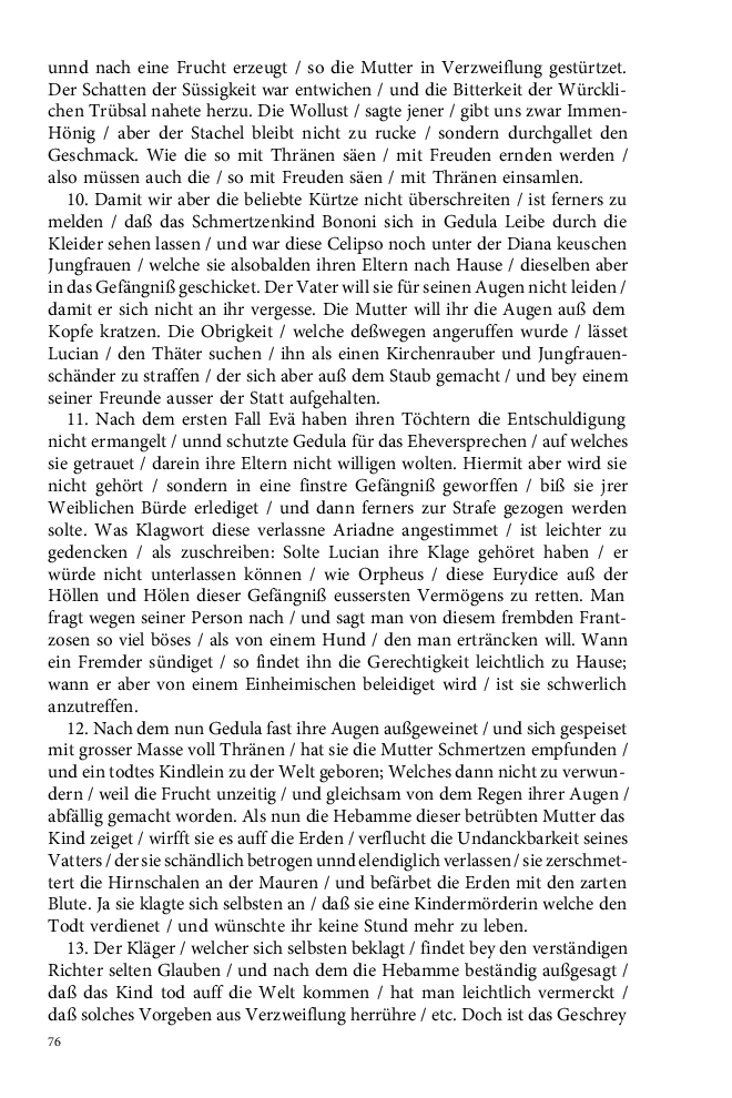 Seite 76