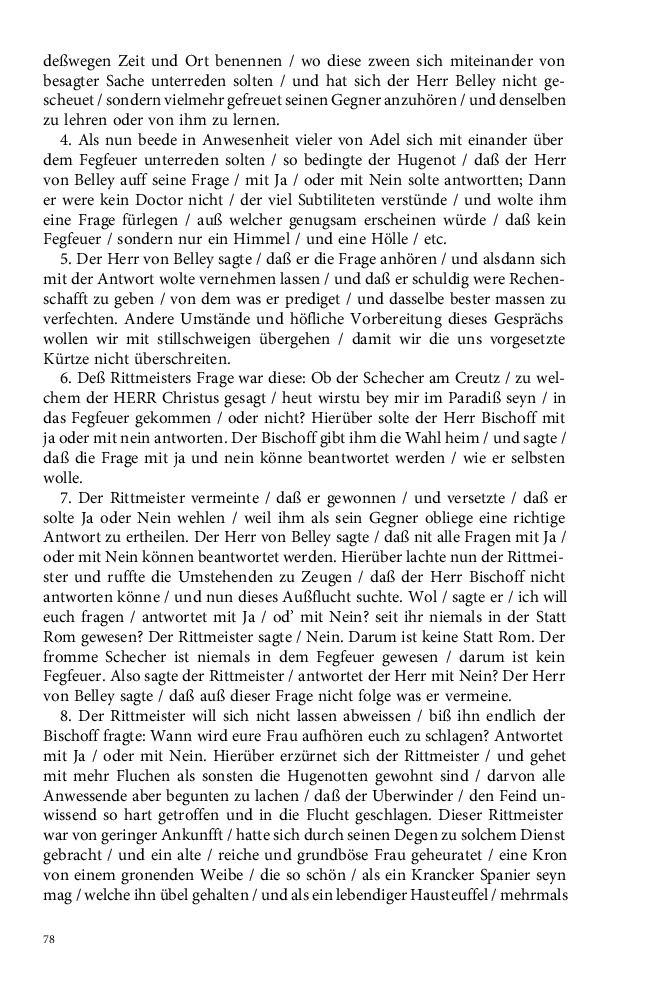Seite 78