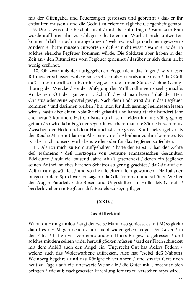 Seite 79
