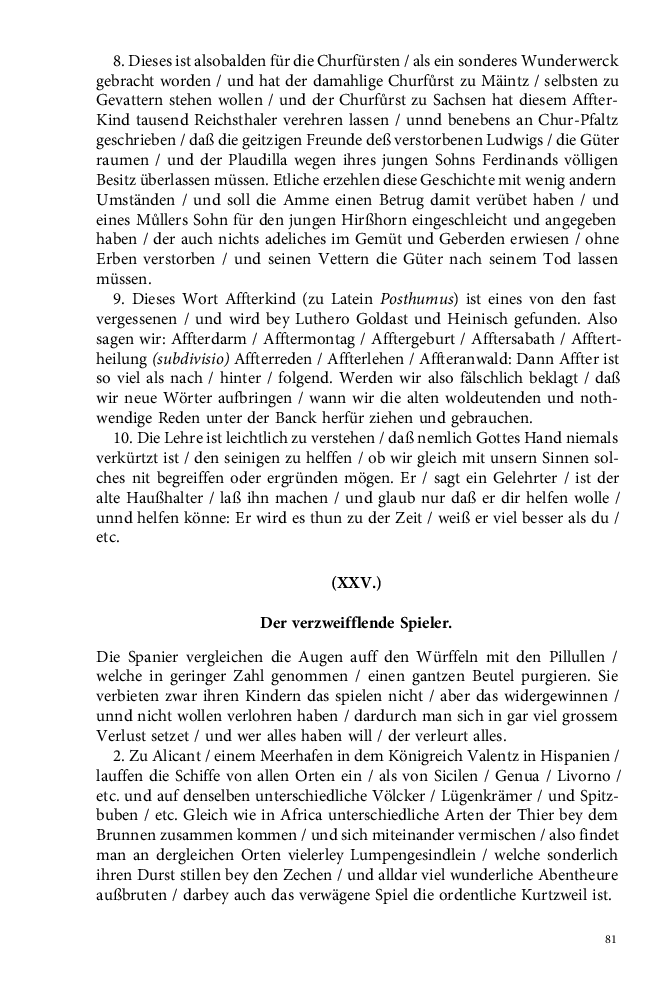 Seite 81