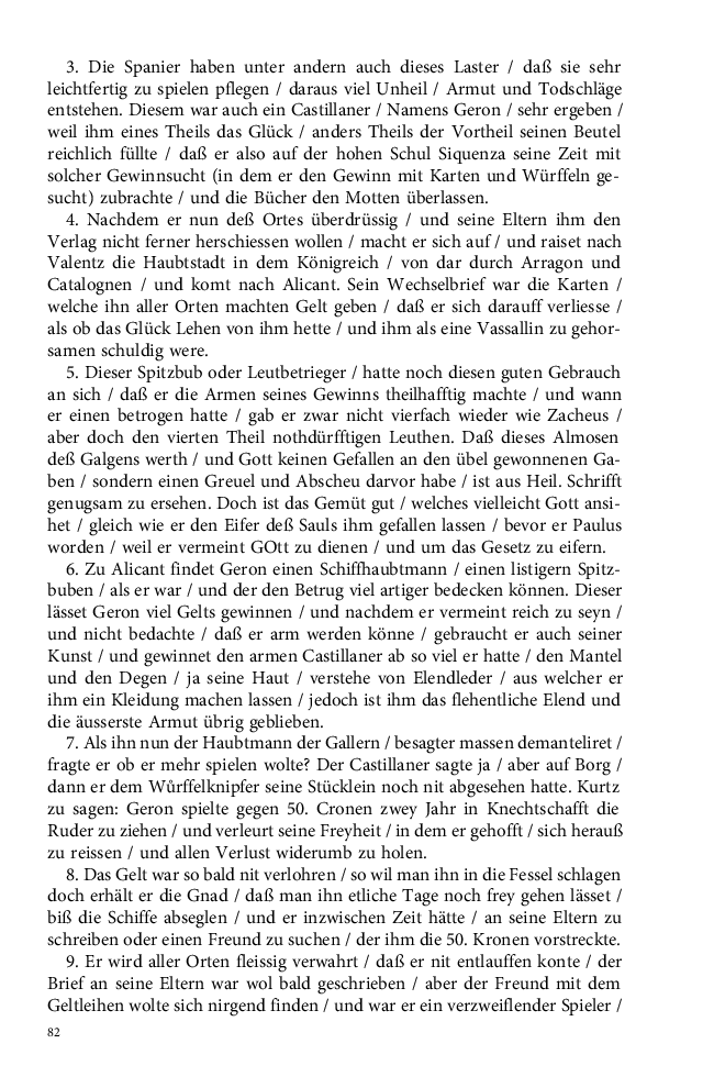 Seite 82