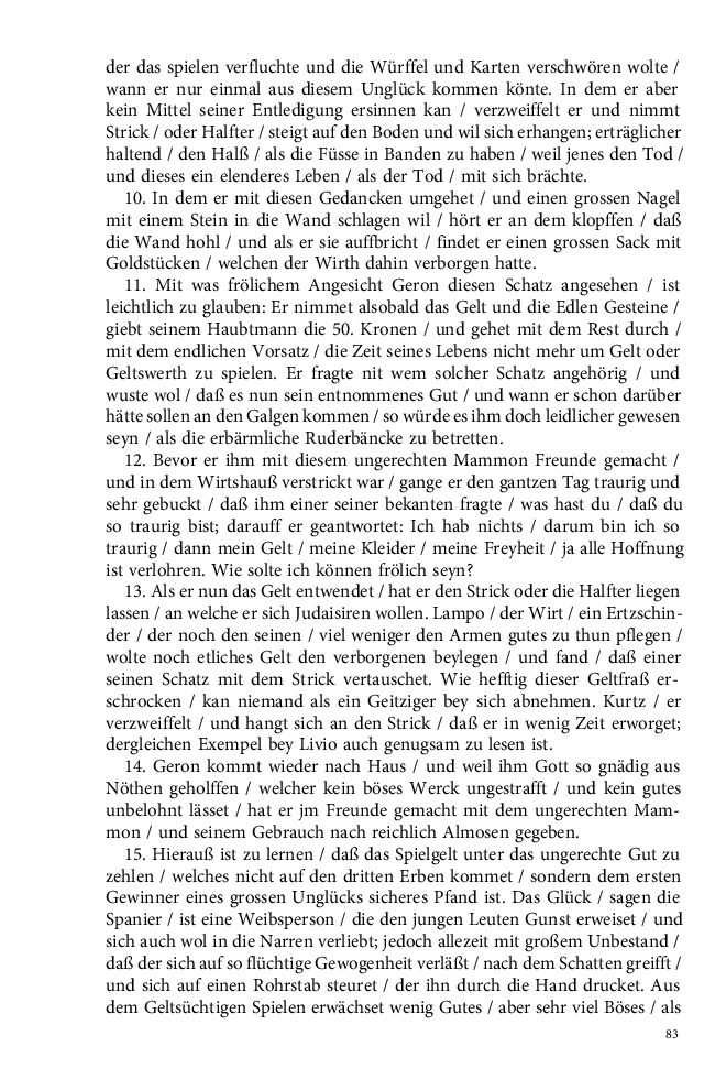 Seite 83
