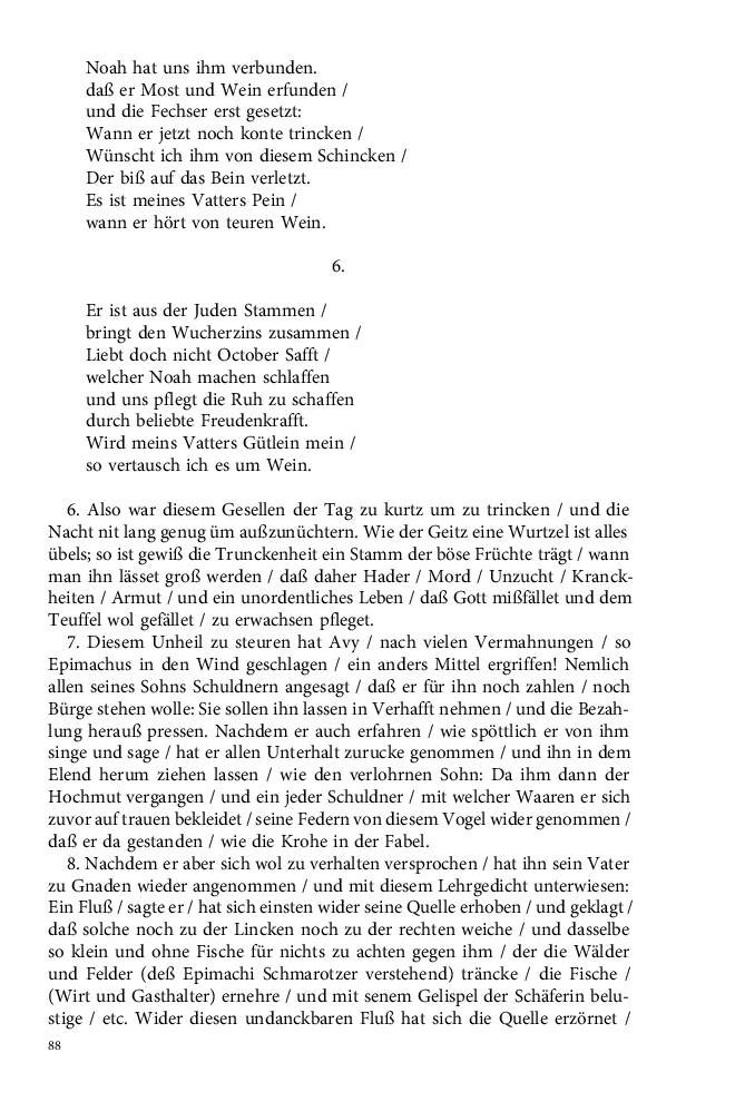 Seite 88