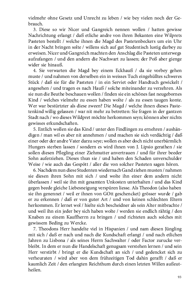 Seite 93