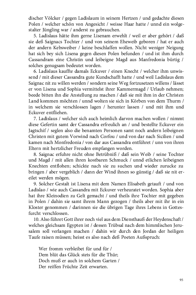 Seite 95