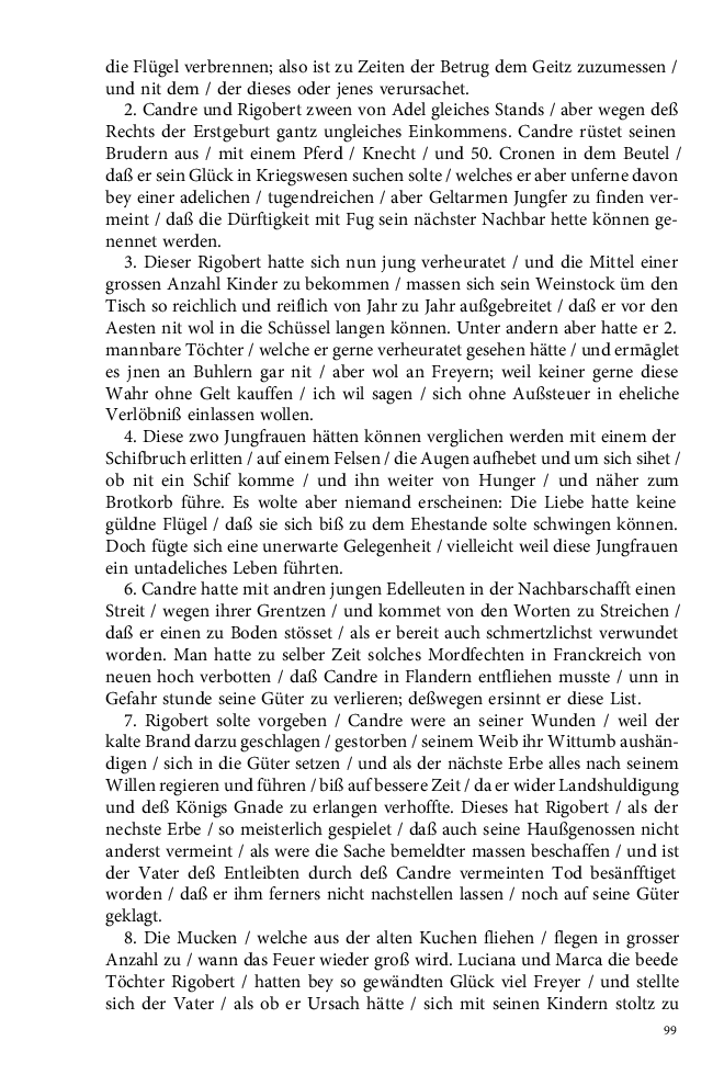 Seite 99