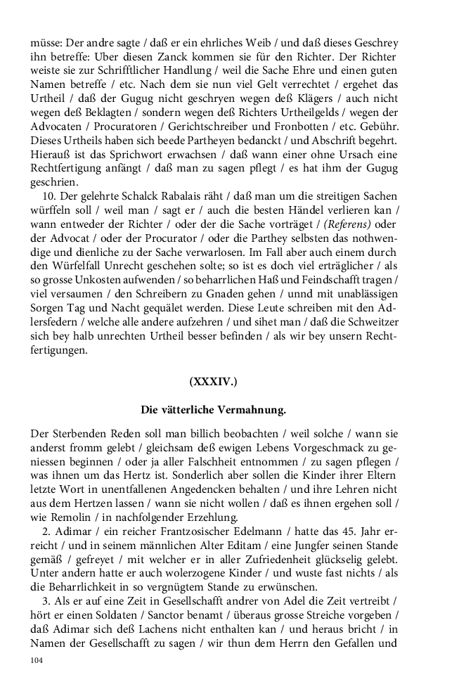 Seite 104