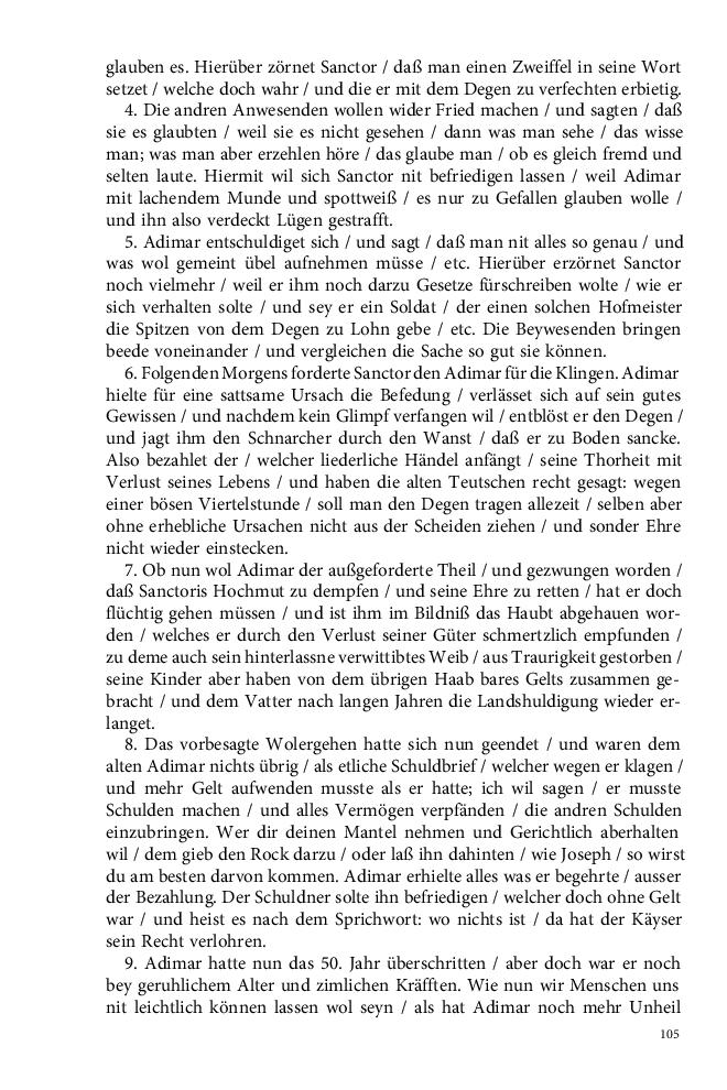 Seite 105