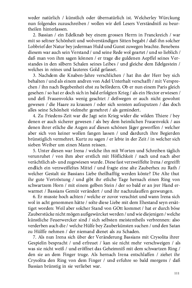 Seite 111