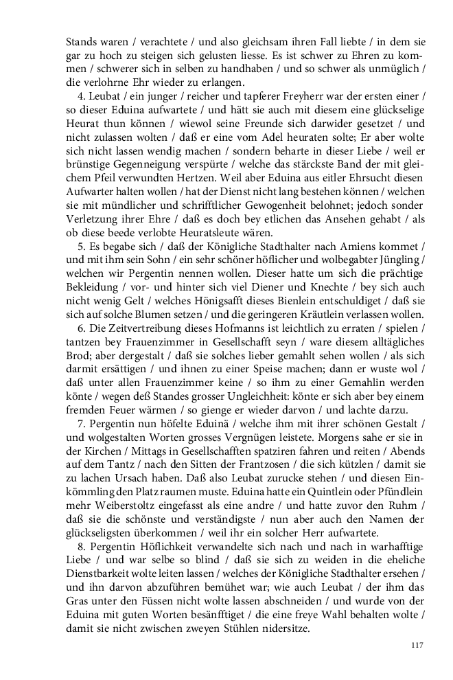 Seite 117