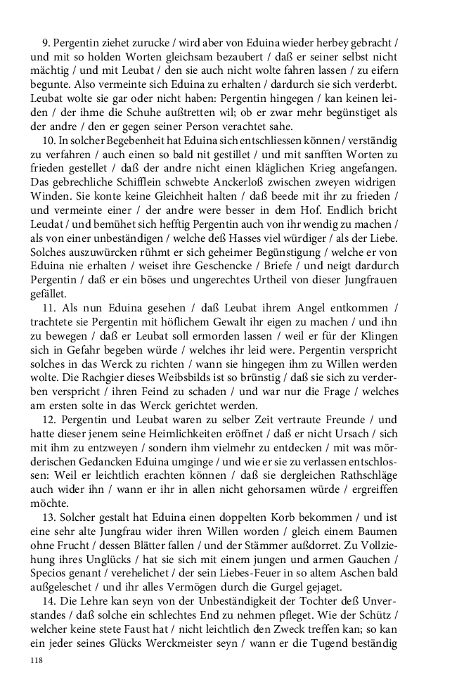 Seite 118