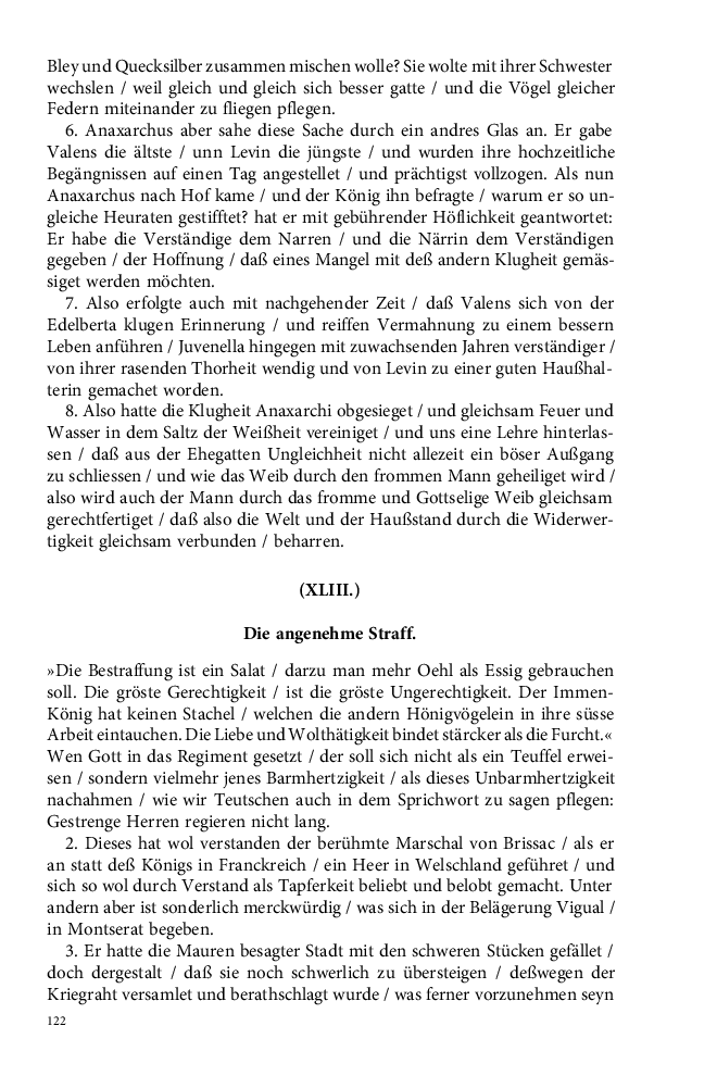 Seite 122