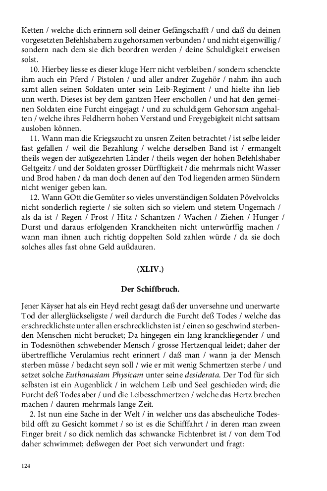 Seite 124