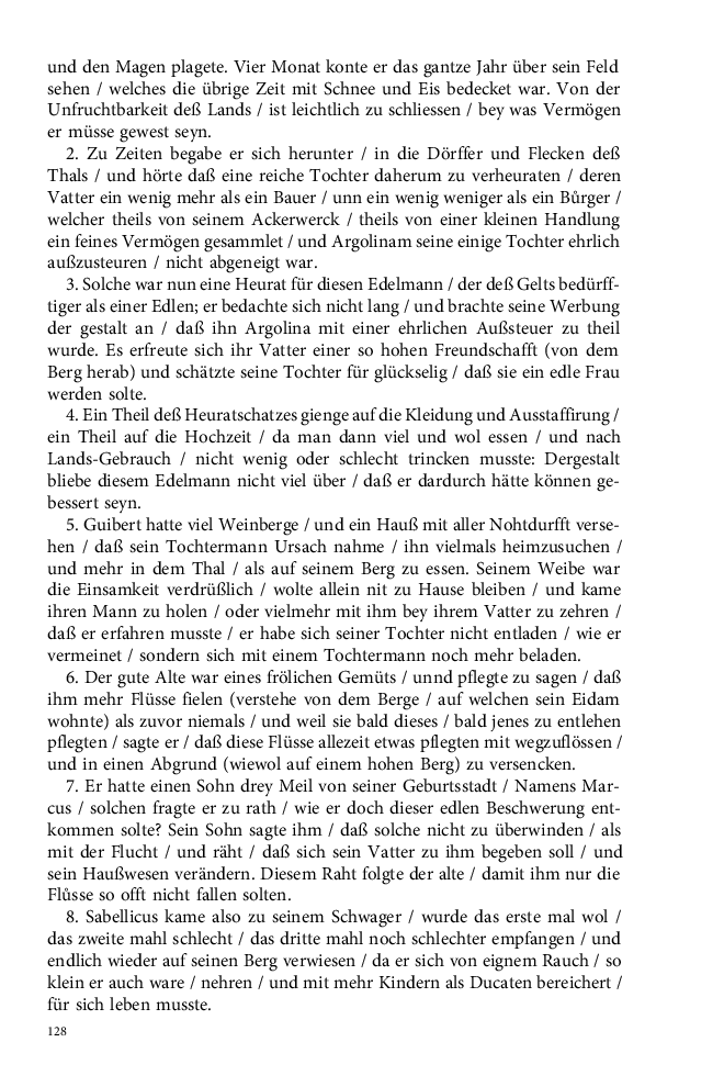 Seite 128