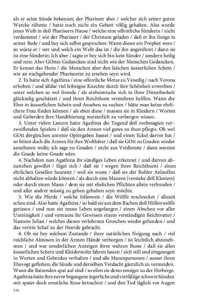 Seite 134
