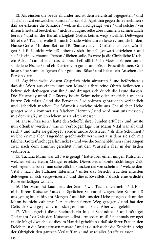Seite 136