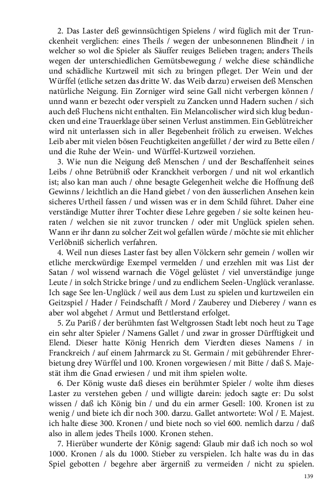 Seite 139