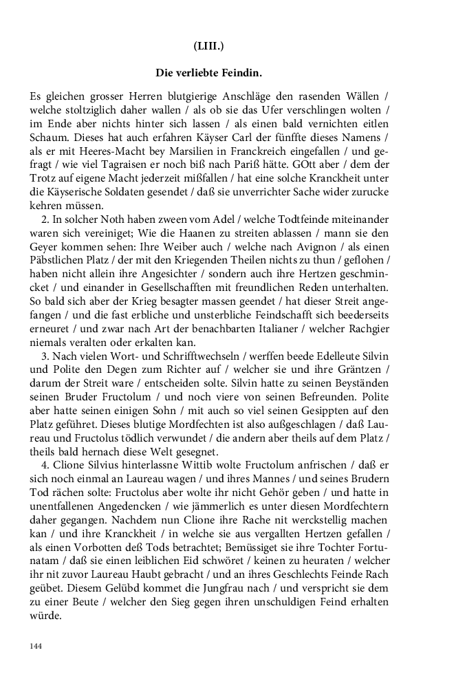 Seite 144