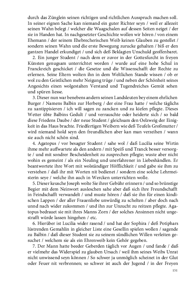 Seite 151