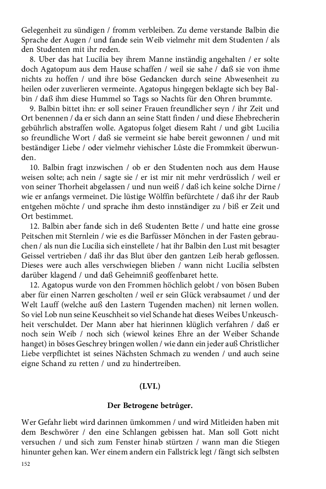 Seite 152