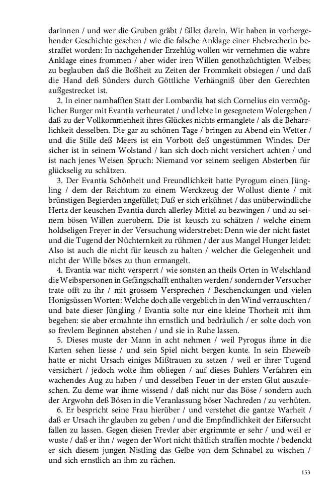Seite 153