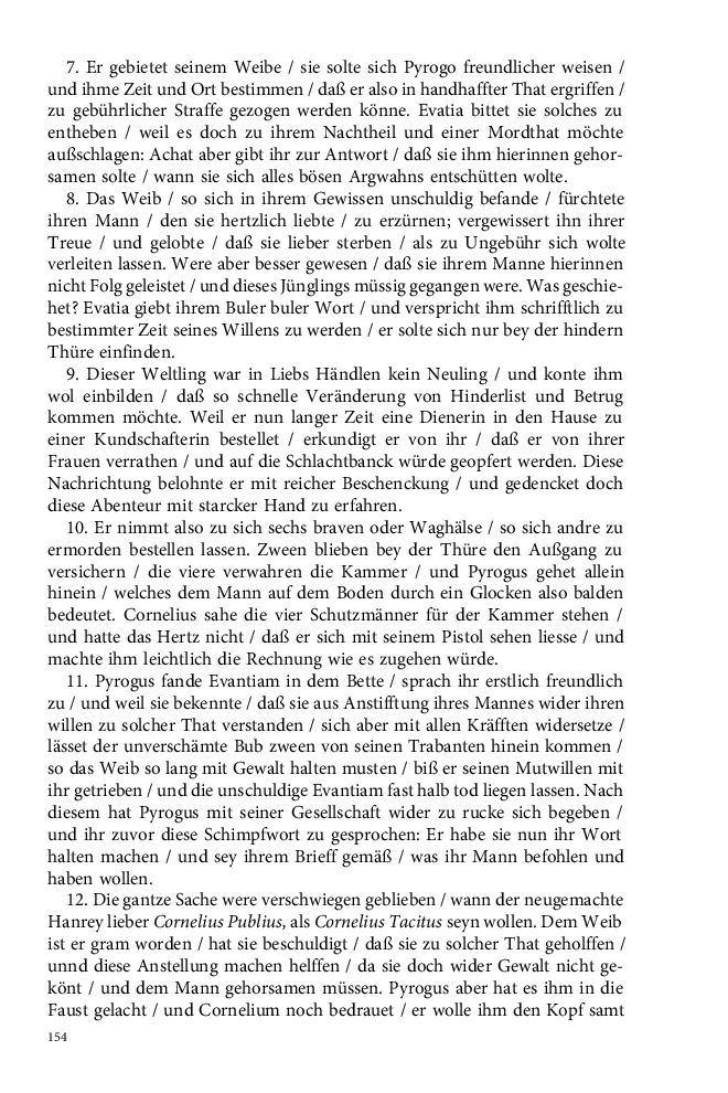 Seite 154