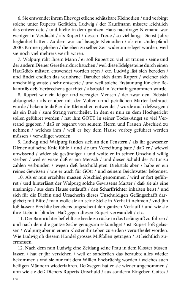Seite 156