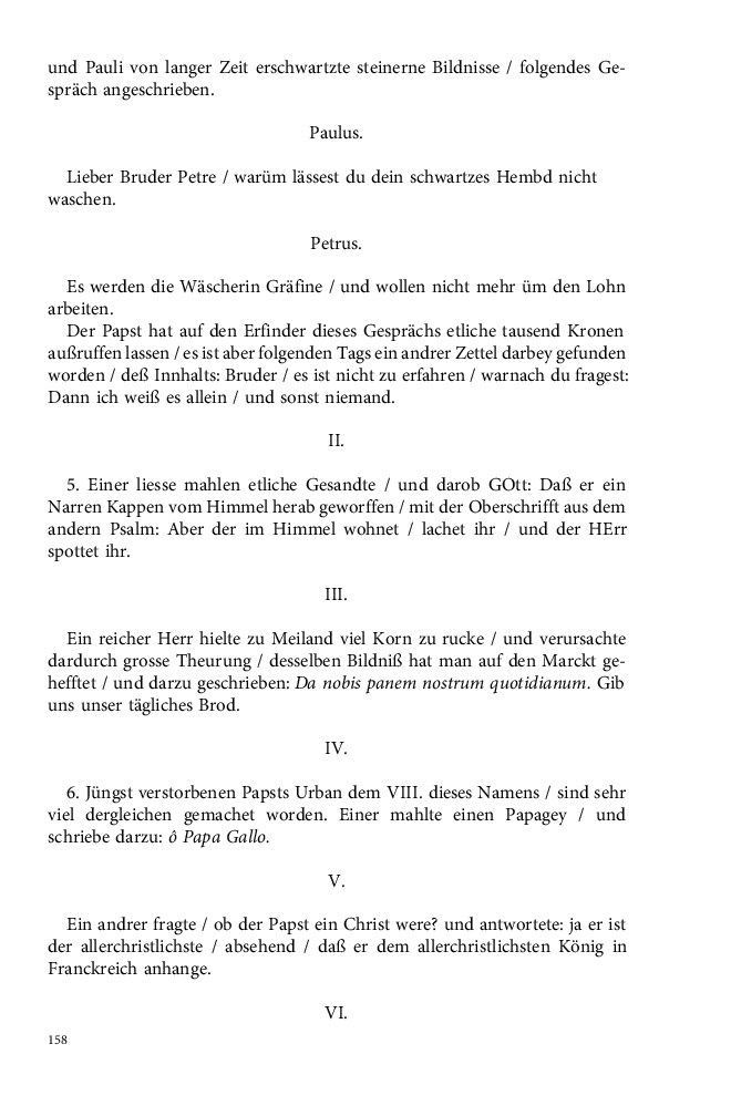 Seite 158
