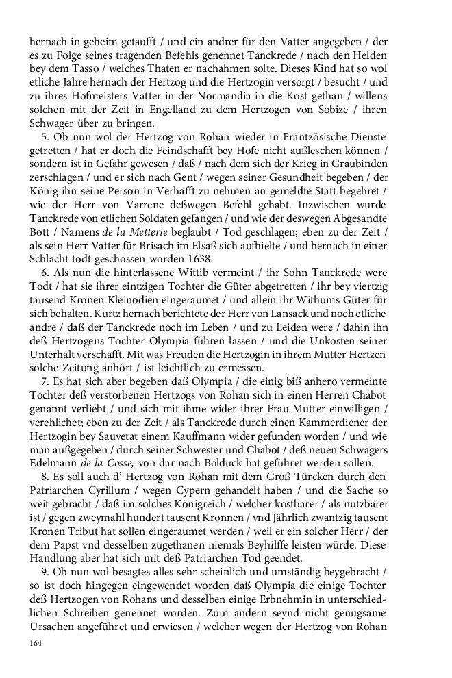 Seite 164